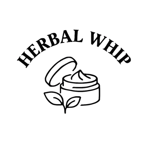Herbal Whip